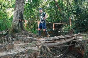 BIB: 
                            <button type="button" onclick="openModal(27746131)" class="btn btn-primary btn-sm float-right btn-popup" data-toggle="modal" data-target=".modal-high-quality">
                        <i class="fas fa-shopping-cart"></i> Add to Cart
                    </button>
                                            <button type="button" onclick="isThisMe(27746131, true)" class="btn btn-success btn-sm float-right btn-popup btn-isme hidden" data-toggle="tooltip" data-placement="bottom" title="นี่คือรูปของคุณใช่ไหม คลิกที่นี่เพื่อเอาเข้าอัลบั้ม">
                        <i class="fas fa-plus"></i> Add to album
                    </button>
                    <button type="button" onclick="isThisMe(27746131, false)" class="btn btn-warning btn-sm float-right btn-popup btn-isnotme hidden">
                        <i class="fas fa-ban"></i> Remove from album
                    </button>